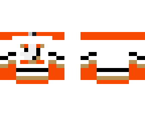 anaheim ducks away jersey