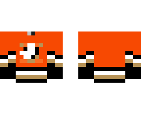 anaheim ducks home jersey