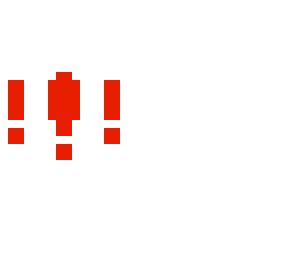 announcement time (check it at the description)