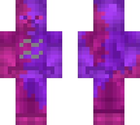 approximate steve
