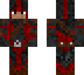assassin v3