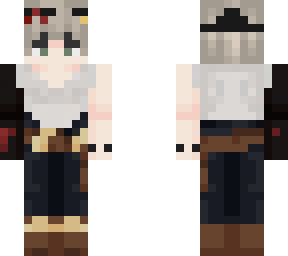 asta