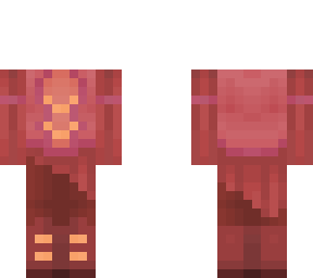 autumn phoenix