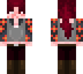 ayame unmasked reshade