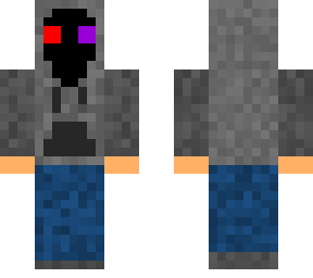 bloodwar