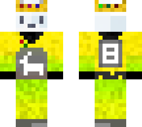 bmpp03nr8