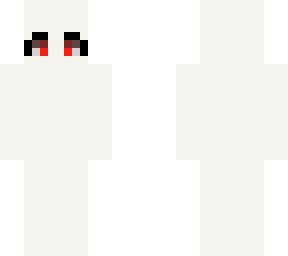 body base