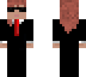 bodyguard