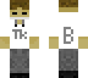 bollyhamzaligma