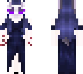 bunnix [design 1]