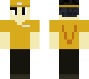 cash vic