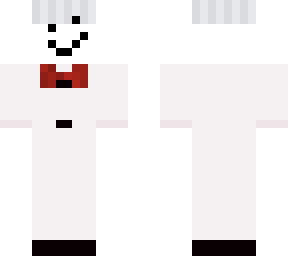 chef yes