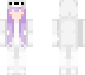 comfy onsie