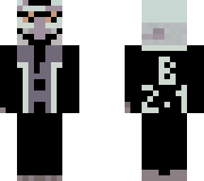 como tan muchacho (bsafemc)
