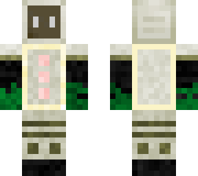 computer guy 2