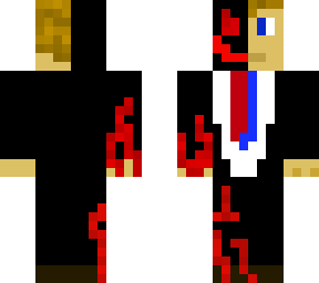 corrupdead guy