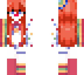 cute clown