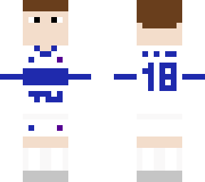 defensor sporting 2025 alternativa