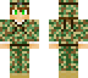 djk soldier 5