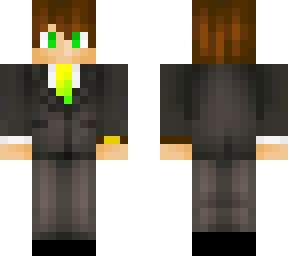 djk suit 2