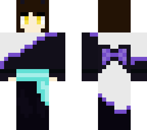 dragontrainer me