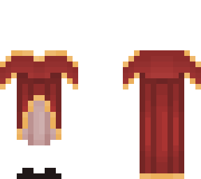 elegance reds