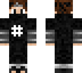 eliasgamer11