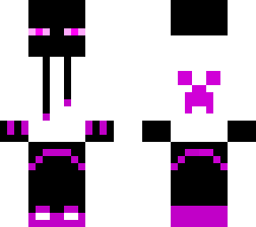enderman