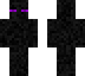 enderman