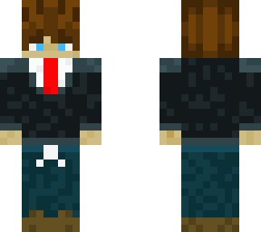 fancy mrbigat