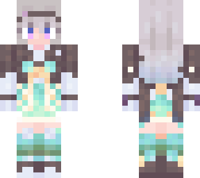 firefly (support justexpression rspack)