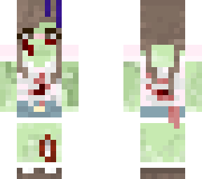 fixed zmb