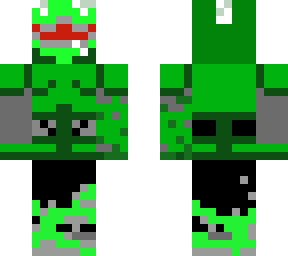 flytrap guard