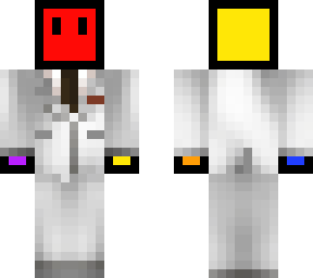 formal krusty