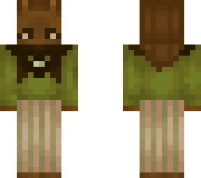francis (avas oc)