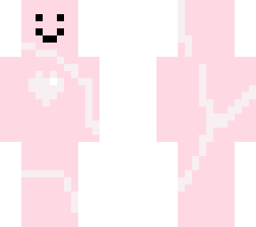 froggies reshade results!