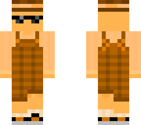 frolic lookis 1.4.2
