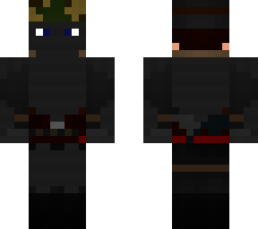 german ww1
