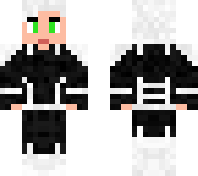 ghost 1.2