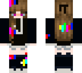 glitch