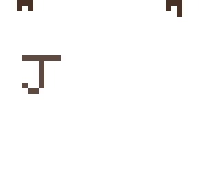 goodbye jubilance.