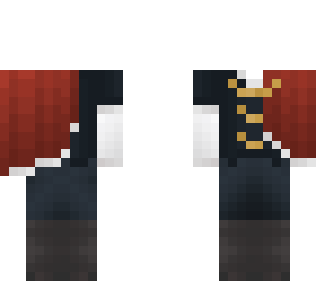 grim formal slim