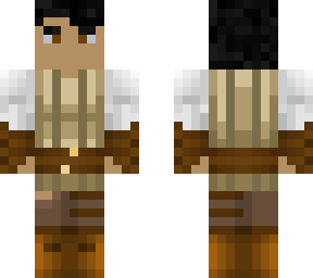 guy2