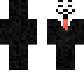 hacker :d
