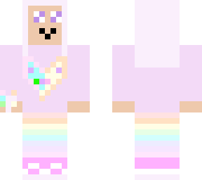 harmony wishheart 2.0