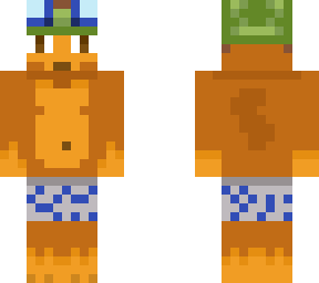 helmet fixed