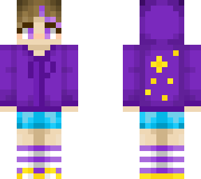 hoodie ninitnt
