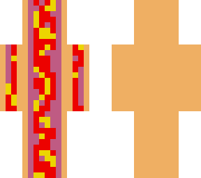 hotdoug
