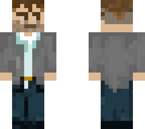 house md