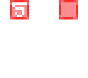 html5 cube